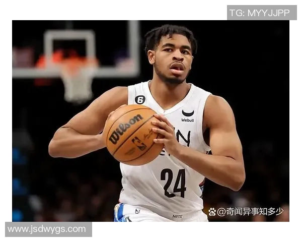 篮网困境加剧托马斯左腿筋再伤大合同前景岌岌可危