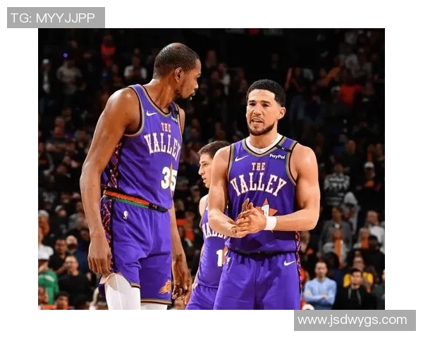 湖人亚历山大助雷霆升西部第二！NBA常规赛收官，季后赛席位确定，东西部积分榜最新排名出炉