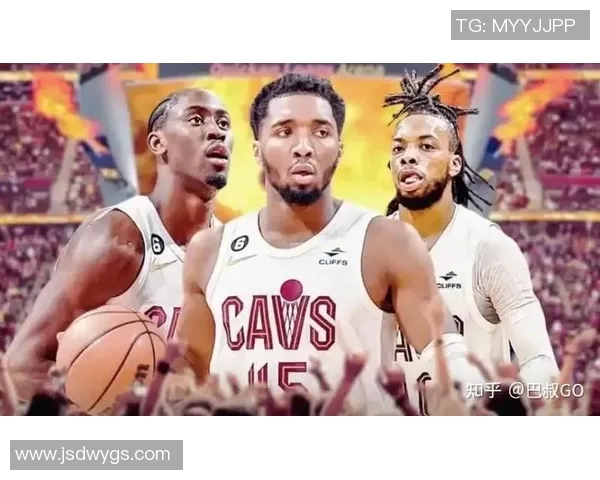 6号勇士与骑士精彩对决直播全程回顾与赛后分析